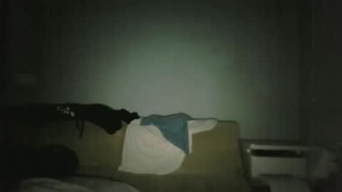 diegovicioso online show from November 5, 2025, 9:04 pm