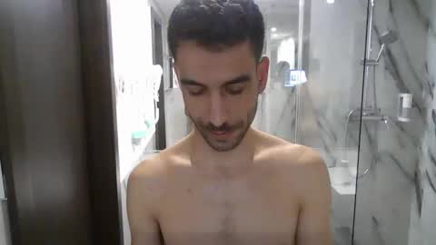 Snapshot of dieguito124 chatting on February 10, 2025, 8:00 pm dieguito124 online show from February 10, 2025, 8:00 pm