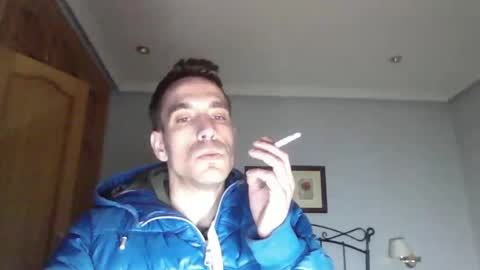 Snapshot of dieguito124 chatting on February 14, 2025, 7:12 pm dieguito124 online show from February 14, 2025, 7:12 pm