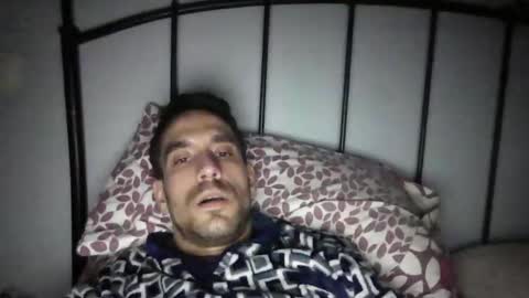 Snapshot of dieguito124 chatting on February 22, 2025, 4:18 am dieguito124 online show from February 22, 2025, 4:18 am