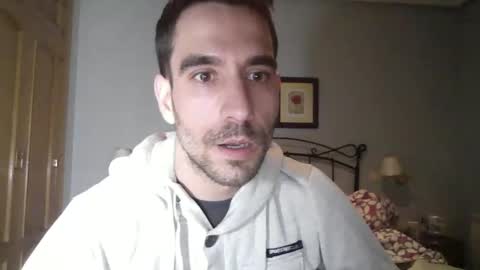 Snapshot of dieguito124 chatting on February 22, 2025, 4:19 pm dieguito124 online show from February 22, 2025, 4:19 pm