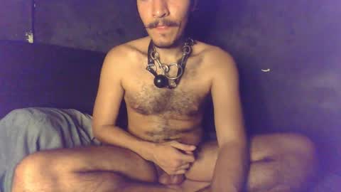 diemond_latinx98 online show from March 24, 2026, 11:32 pm