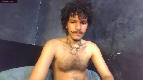 diemond_latinx98 online show from June 1, 2026, 1:24 pm