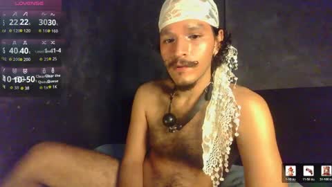 diemond_latinx98 online show from June 9, 2026, 10:16 am