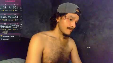 diemond_latinx98 online show from June 10, 2026, 9:08 am
