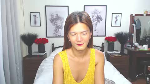 Dennesse online show from February 24, 2025, 6:38 am