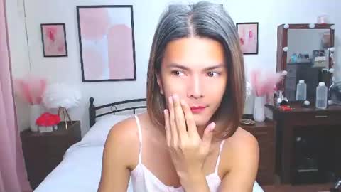 Dennesse online show from February 17, 2026, 9:50 am