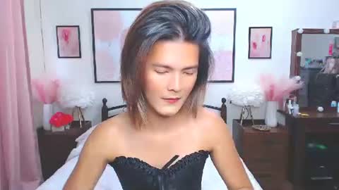 Dennesse online show from February 26, 2026, 11:59 pm