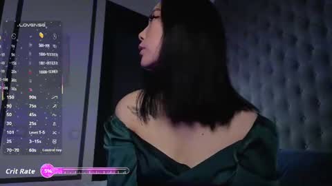  Kanmi for you online show from June 8, 2026, 1:09 am