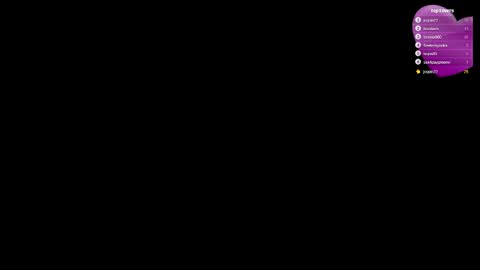 lightskinthot online show from January 4, 2025, 11:22 am