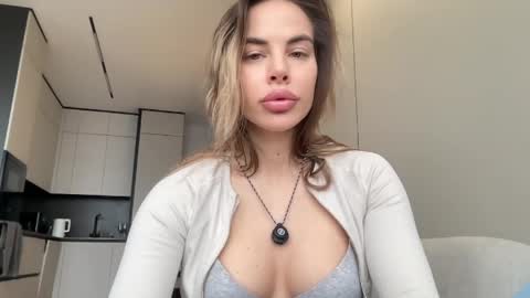 Tanya online show from April 1, 2026, 9:10 am