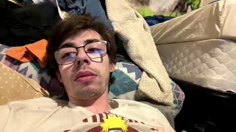 digbickjay42099 online show from February 15, 2026, 10:36 am