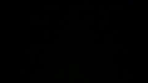 digbickjay42099 online show from February 17, 2026, 4:42 am