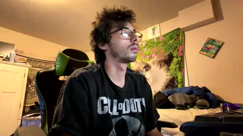 digbickjay42099 online show from February 23, 2026, 3:15 am