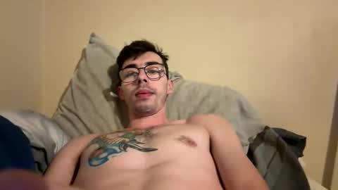 digbickjay42099 online show from March 26, 2026, 6:30 am