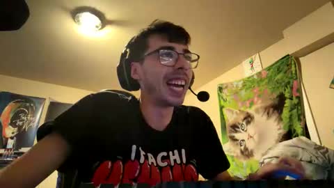 digbickjay42099 online show from March 29, 2026, 2:22 am