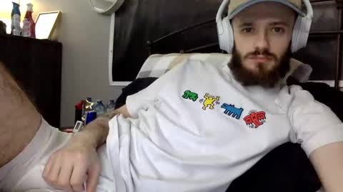 Snapshot of digbicknik chatting on February 16, 2025, 2:42 am digbicknik online show from February 16, 2025, 2:42 am