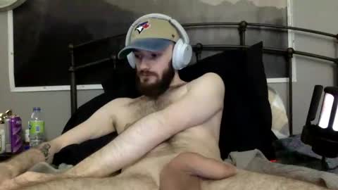 Snapshot of digbicknik chatting on February 28, 2025, 11:14 am digbicknik online show from February 28, 2025, 11:14 am