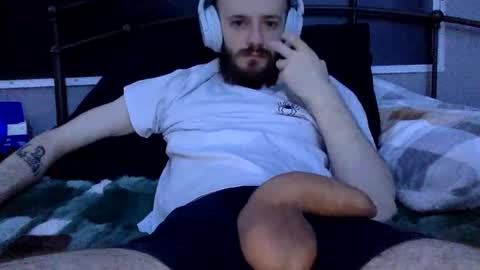 Snapshot of digbicknik chatting on March 3, 2025, 5:53 am digbicknik online show from March 3, 2025, 5:53 am