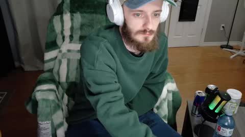 Snapshot of digbicknik chatting on March 8, 2025, 2:01 am digbicknik online show from March 8, 2025, 2:01 am