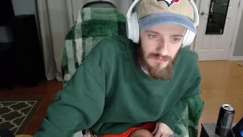 Snapshot of digbicknik chatting on March 11, 2025, 5:27 am digbicknik online show from March 11, 2025, 5:27 am