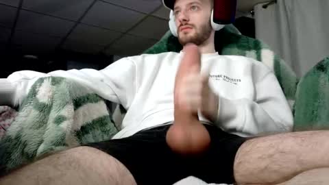 Snapshot of digbicknik chatting on September 24, 2025, 1:53 am digbicknik online show from September 24, 2025, 1:53 am