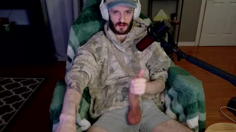 Snapshot of digbicknik chatting on October 30, 2025, 1:29 am digbicknik online show from October 30, 2025, 1:29 am