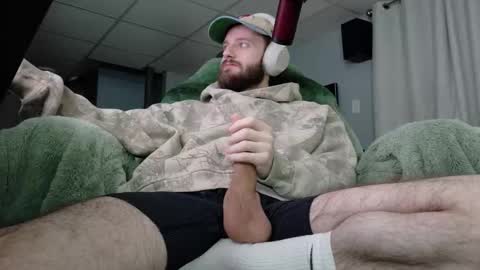 digbicknik online show from February 18, 2026, 2:07 am