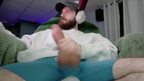 digbicknik online show from February 20, 2026, 2:19 am