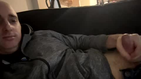 Snapshot of digdeep96 chatting on January 4, 2025, 5:58 pm digdeep96 online show from January 4, 2025, 5:58 pm