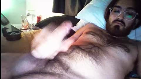 DiggBik online show from September 9, 2025, 12:43 am