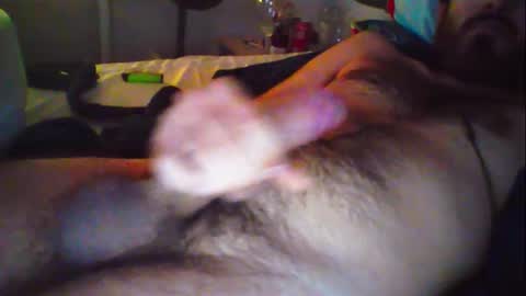 DiggBik online show from October 18, 2025, 8:42 pm