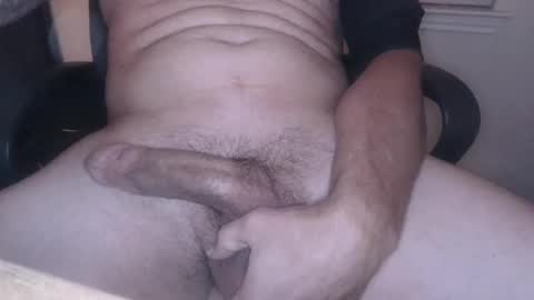 Snapshot of digital_penis_2024 chatting on December 2, 2024, 2:31 am Digital Penis 2024 online show from December 2, 2024, 2:31 am