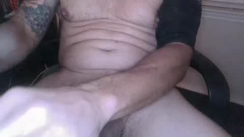 Snapshot of digital_penis_2024 chatting on December 6, 2024, 12:56 am Digital Penis 2024 online show from December 6, 2024, 12:56 am
