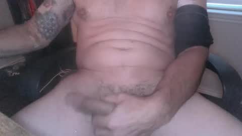 Snapshot of digital_penis_2024 chatting on December 18, 2024, 10:46 pm Digital Penis 2024 online show from December 18, 2024, 10:46 pm