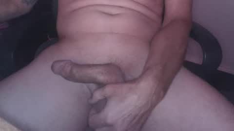 Snapshot of digital_penis_2024 chatting on December 25, 2024, 1:42 am Digital Penis 2024 online show from December 25, 2024, 1:42 am