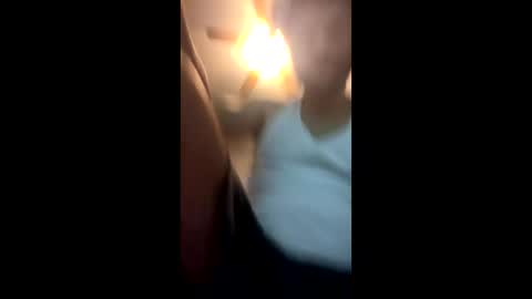 Snapshot of digitalhoe6 chatting on November 5, 2025, 6:13 am digitalhoe6 online show from November 5, 2025, 6:13 am