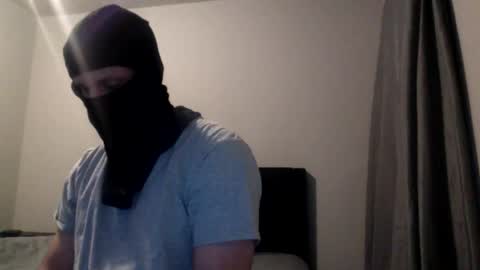 Snapshot of digitalhoe6 chatting on March 25, 2026, 5:41 pm digitalhoe6 online show from March 25, 2026, 5:41 pm