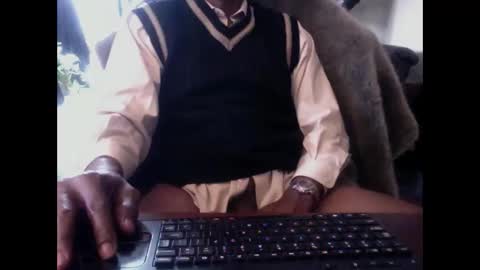 The Digital Pimp.... online show from December 17, 2024, 4:21 pm