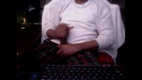 The Digital Pimp.... online show from January 28, 2025, 2:21 pm