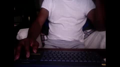 The Digital Pimp.... online show from October 8, 2025, 11:19 am