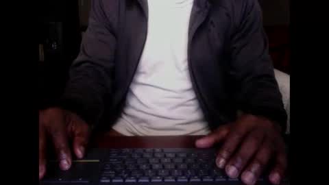 The Digital Pimp.... online show from October 26, 2025, 10:21 am