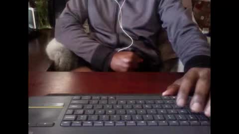 The Digital Pimp.... online show from December 18, 2025, 4:02 pm