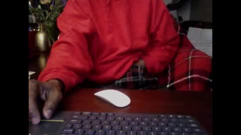 The Digital Pimp.... online show from February 15, 2026, 11:30 am