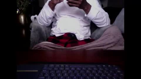 The Digital Pimp.... online show from March 5, 2026, 10:22 am