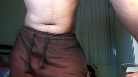 digo_new online show from January 7, 2026, 1:41 am