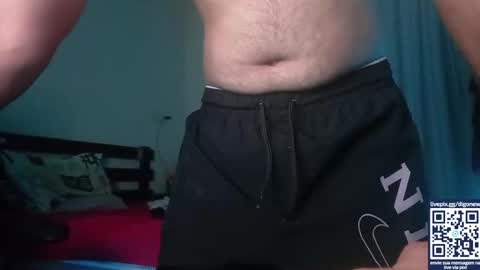 digo_new online show from March 3, 2026, 2:07 am