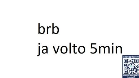 digo_new online show from March 29, 2026, 3:17 am