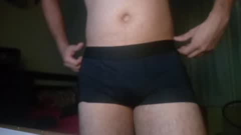 Digo new online show from February 23, 2025, 3:56 am