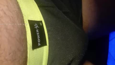 Digo new online show from December 22, 2025, 2:30 am